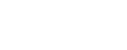 Photographe Grenoble
